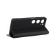 Чохол до мобільного телефона BeCover Exclusive New Style Realme C75 Black (713016)