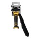 Фрезер DeWALT ламельний, XR Li-Ion 18 В, 8000 об/хв, фрези 102 мм, TSTAK (без АКБ та ЗП) (DCW682NT)