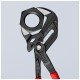 Ключ KNIPEX переставний міні 125 мм (86 03 125)