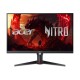 Монітор Acer XV272UF3bmiiprx (UM.HX2EE.317)