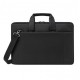 Сумка для ноутбука RivaCase 17.3" black (8252Black)
