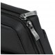 Сумка для ноутбука RivaCase 17.3" black (8252Black)