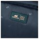 Сумка для ноутбука RivaCase 17.3" black (8252Black)
