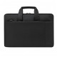 Сумка для ноутбука RivaCase 17.3" black (8252Black)