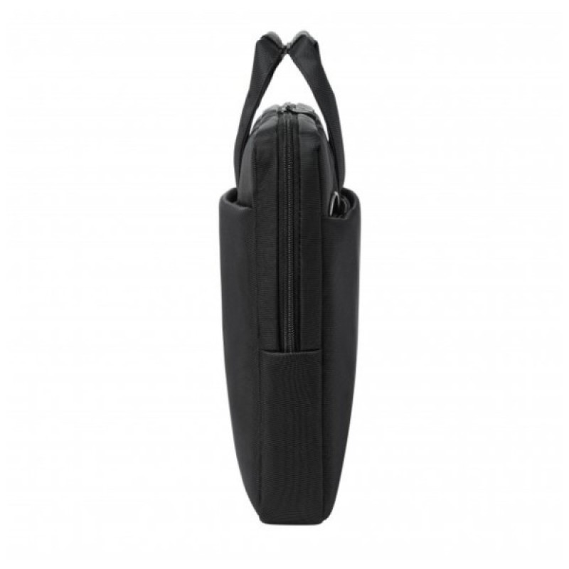Сумка для ноутбука RivaCase 17.3" black (8252Black)