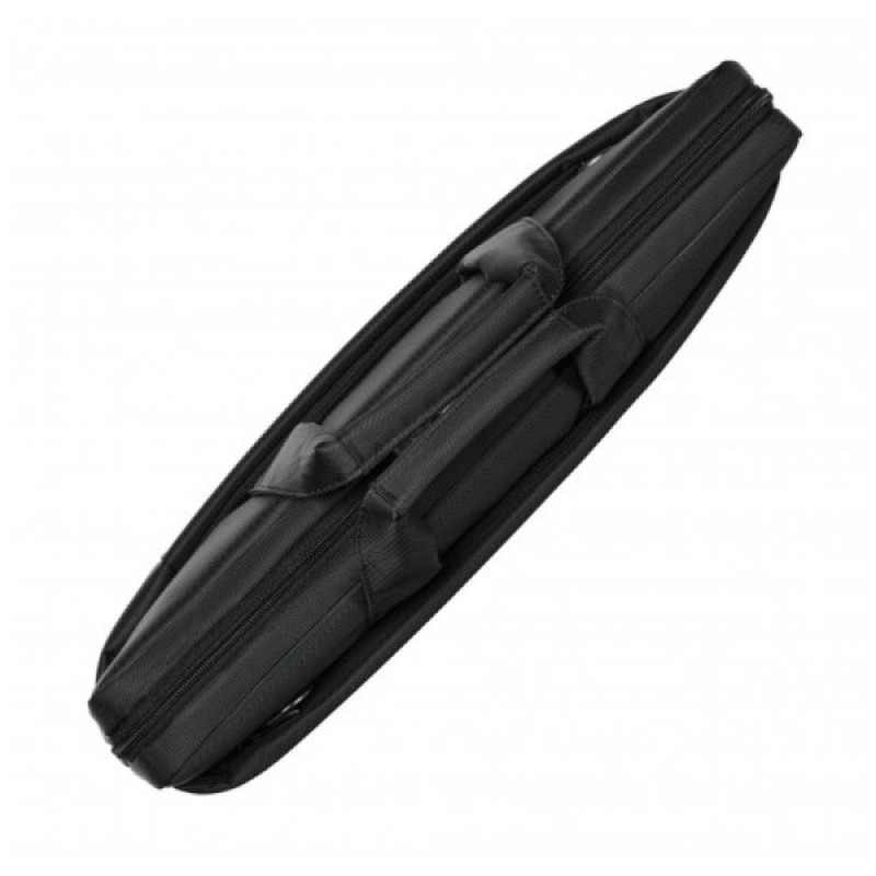 Сумка для ноутбука RivaCase 17.3" black (8252Black)