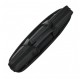 Сумка для ноутбука RivaCase 17.3" black (8252Black)