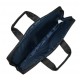 Сумка для ноутбука RivaCase 17.3" black (8252Black)