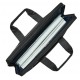 Сумка для ноутбука RivaCase 17.3" black (8252Black)