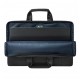 Сумка для ноутбука RivaCase 17.3" black (8252Black)