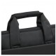 Сумка для ноутбука RivaCase 17.3" black (8252Black)