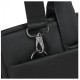 Сумка для ноутбука RivaCase 17.3" black (8252Black)
