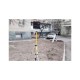 Антена для дрона TrueRC Gatling 1.3GHz RHCP (0608597251326)