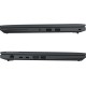 Ноутбук Lenovo ThinkPad L14 G5 (21L6S2QD00)