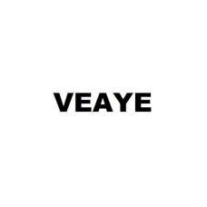Лезо дозування Brother HL-3040/3070/MFC-9010/9120/9320, Steel Veaye (DB3040-VE)