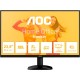Монітор AOC 24B35HM2