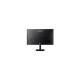 Монітор Acer KA242YG0bi (UM.QX2EE.025)