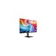 Монітор Acer KA242YG0bi (UM.QX2EE.025)