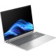 Ноутбук HP EliteBook 6 G1i (AV3P8AV_V3)