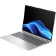 Ноутбук HP EliteBook 6 G1i (AV3P8AV_V3)