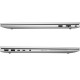 Ноутбук HP EliteBook 6 G1i (AV3P8AV_V3)