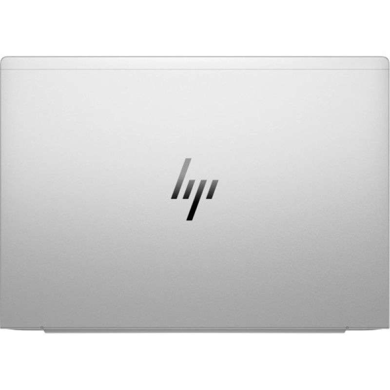 Ноутбук HP EliteBook 6 G1i (AV3P8AV_V3)