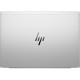 Ноутбук HP EliteBook 6 G1i (AV3P8AV_V3)