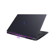 Ноутбук GIGABYTE Aorus 16X (9SG-43UAC54SD)