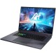 Ноутбук GIGABYTE Aorus 16X (9SG-43UAC54SD)