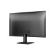 Монітор Philips 27E2N1500L/00