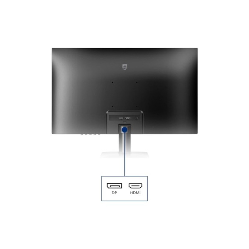 Монітор Philips 27E2N1500L/00