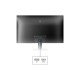 Монітор Philips 27E2N1500L/00