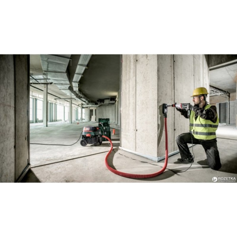 Перфоратор Metabo UHEV2860-2Quick (600713500)