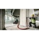Перфоратор Metabo UHEV2860-2Quick (600713500)