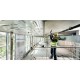 Перфоратор Metabo UHEV2860-2Quick (600713500)
