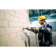 Перфоратор Metabo UHEV2860-2Quick (600713500)