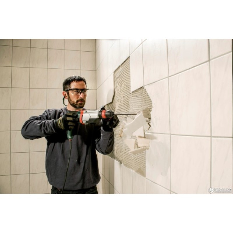 Перфоратор Metabo UHEV2860-2Quick (600713500)