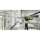 Перфоратор Metabo UHEV2860-2Quick (600713500)