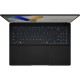 Ноутбук ASUS Vivobook S 16 OLED S5606CA-RI085 (90NB1553-M003A0)