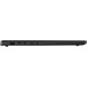 Ноутбук ASUS Vivobook S 16 OLED S5606CA-RI085 (90NB1553-M003A0)