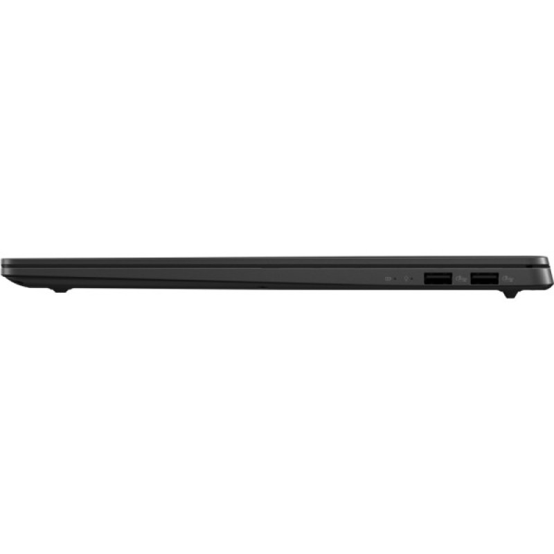 Ноутбук ASUS Vivobook S 16 OLED S5606CA-RI085 (90NB1553-M003A0)