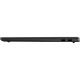 Ноутбук ASUS Vivobook S 16 OLED S5606CA-RI085 (90NB1553-M003A0)