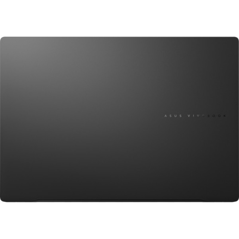 Ноутбук ASUS Vivobook S 16 OLED S5606CA-RI085 (90NB1553-M003A0)