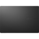 Ноутбук ASUS Vivobook S 16 OLED S5606CA-RI085 (90NB1553-M003A0)