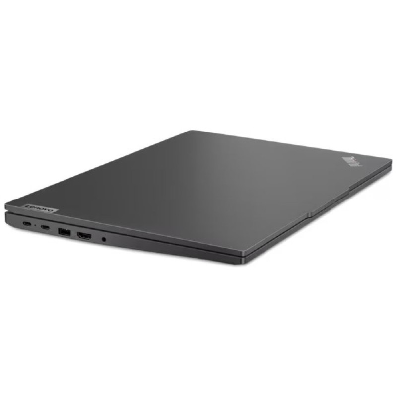 Ноутбук Lenovo ThinkPad E16 G2 (21MBS45P00)