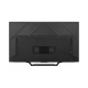 Телевізор Hisense 65U7NQ
