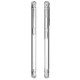 Чохол до мобільного телефона BeCover Anti-Shock Vivo V15 Pro Clear (704055) (704055)