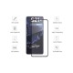 Скло захисне Drobak Samsung Galaxy S21 Plus (464611)