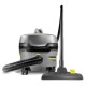 Пилосос будівельний Karcher T 7/1 Classic для сухой уборки (1.527-181.0)