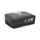 Пристрій безперебійного живлення Green Wave UPS-45W DCP-45W-17